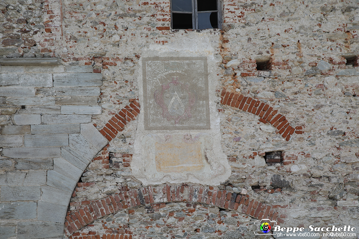 VBS_9033 - I Ciciu del Villar. Villar San Costanzo. Val Maira (Cuneo).jpg